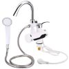vodonagrevatel-protochnyy-na-kran-s-dushem-water-faucet-shower-kran-boyler-mgnovennogo-nagreva-vody-c-lcd-displeem-86302086930173_-af1ae4a287 Проточний водонагрівач на кран з душем Water Faucet & Shower з нижнім підключенням · Кран - бойлер миттєвого нагріву води c LCD дисплеєм