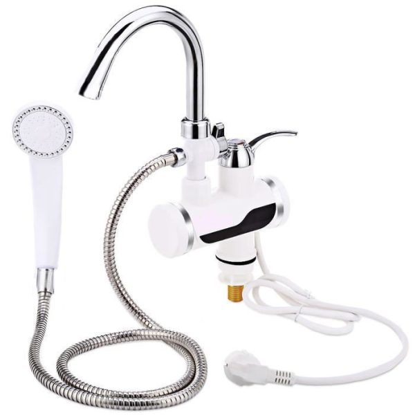 vodonagrevatel-protochnyy-na-kran-s-dushem-water-faucet-shower-kran-boyler-mgnovennogo-nagreva-vody-c-lcd-displeem-86302086930173_-af1ae4a287 Проточний водонагрівач на кран з душем Water Faucet & Shower з нижнім підключенням · Кран - бойлер миттєвого нагріву води c LCD дисплеєм