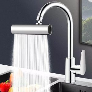 vodosberehatelnaia-nasadka-shower-head-na-kukhonnyi-kran-s-shyrokoi-leikoi-raspylytelem-y-vrashchenyem-360-4-rezhyma-struy-83428726883815_-ae54d894a5 Водозберігальна насадка SHOWER HEAD на кухонний кран з широкою лійкою – розпилювачем та обертанням 360° · 4 режими струменя