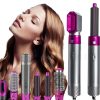 vozdushnyy-multistayler-hot-air-styler-5-v-1-dlya-raznykh-tipov-volos-s-nasadkami-dlya-sushki-vypryamleniya-pridaniya-obema-ukladki-volos-v-lokony-11251820391343_-1efae195ca Повітряний мультистайлер Hot Air Styler 5 в 1 для різних типів волосся з насадками для сушіння, випрямлення, надання об'єму, укладання волосся в локони