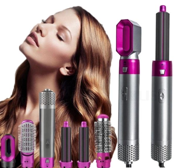 vozdushnyy-multistayler-hot-air-styler-5-v-1-dlya-raznykh-tipov-volos-s-nasadkami-dlya-sushki-vypryamleniya-pridaniya-obema-ukladki-volos-v-lokony-11251820391343_-1efae195ca Повітряний мультистайлер Hot Air Styler 5 в 1 для різних типів волосся з насадками для сушіння, випрямлення, надання об'єму, укладання волосся в локони