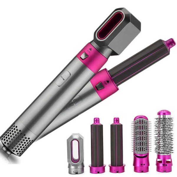vozdushnyy-multistayler-hot-air-styler-5-v-1-dlya-raznykh-tipov-volos-s-nasadkami-dlya-sushki-vypryamleniya-pridaniya-obema-ukladki-volos-v-lokony-49266400598296_-fd3d906686 Повітряний мультистайлер Hot Air Styler 5 в 1 для різних типів волосся з насадками для сушіння, випрямлення, надання об'єму, укладання волосся в локони