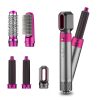 vozdushnyy-multistayler-hot-air-styler-5-v-1-dlya-raznykh-tipov-volos-s-nasadkami-dlya-sushki-vypryamleniya-pridaniya-obema-ukladki-volos-v-lokony-58797842438321_-555a7f2f5c Повітряний мультистайлер Hot Air Styler 5 в 1 для різних типів волосся з насадками для сушіння, випрямлення, надання об'єму, укладання волосся в локони