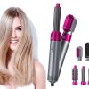 vozdushnyy-multistayler-hot-air-styler-5-v-1-dlya-raznykh-tipov-volos-s-nasadkami-dlya-sushki-vypryamleniya-pridaniya-obema-ukladki-volos-v-lokony-66522992692801_-17a6a56236 Повітряний мультистайлер Hot Air Styler 5 в 1 для різних типів волосся з насадками для сушіння, випрямлення, надання об'єму, укладання волосся в локони