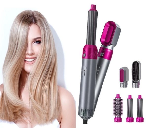 vozdushnyy-multistayler-hot-air-styler-5-v-1-dlya-raznykh-tipov-volos-s-nasadkami-dlya-sushki-vypryamleniya-pridaniya-obema-ukladki-volos-v-lokony-66522992692801_-17a6a56236 Повітряний мультистайлер Hot Air Styler 5 в 1 для різних типів волосся з насадками для сушіння, випрямлення, надання об'єму, укладання волосся в локони