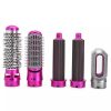 vozdushnyy-multistayler-hot-air-styler-5-v-1-dlya-raznykh-tipov-volos-s-nasadkami-dlya-sushki-vypryamleniya-pridaniya-obema-ukladki-volos-v-lokony-96335074812348_-d655e6cae6 Повітряний мультистайлер Hot Air Styler 5 в 1 для різних типів волосся з насадками для сушіння, випрямлення, надання об'єму, укладання волосся в локони