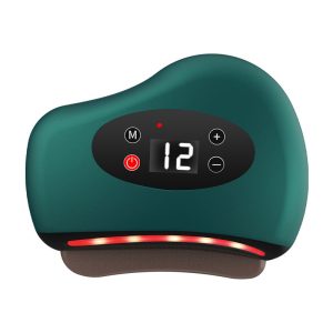 vybratsyonnyi-massazher-skrebok-dlia-tela-gua-sha-electric-ynfrakrasnyi-besprovodnoi-elektromassazher-huasha-s-podohrevom-y-usb-zariadkoi-55742961862603_-377266158c Вібраційний масажер – скребок для тіла Gua Sha Electric · Інфрачервоний бездротовий електромасажер Гуаша з підігрівом та USB зарядкою
