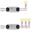 wi-fi-rele-dlya-umnogo-doma-smart-home-10a-umnyy-vay-fay-smart-vykluchatel-s-upravleniem-cherez-prilozhenie-ios-android-20127304730968_-7730b142c0 Wi-Fi реле для розумного будинку Smart Home 10А ∙ Розумний вай фай смарт вимикач з керуванням через додаток iOS / Android