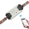 wi-fi-rele-dlya-umnogo-doma-smart-home-10a-umnyy-vay-fay-smart-vykluchatel-s-upravleniem-cherez-prilozhenie-ios-android-59206932628591_-809ab2e078 Wi-Fi реле для розумного будинку Smart Home 10А ∙ Розумний вай фай смарт вимикач з керуванням через додаток iOS / Android