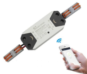 wi-fi-rele-dlya-umnogo-doma-smart-home-10a-umnyy-vay-fay-smart-vykluchatel-s-upravleniem-cherez-prilozhenie-ios-android-59206932628591_-809ab2e078 Wi-Fi реле для розумного будинку Smart Home 10А ∙ Розумний вай фай смарт вимикач з керуванням через додаток iOS / Android