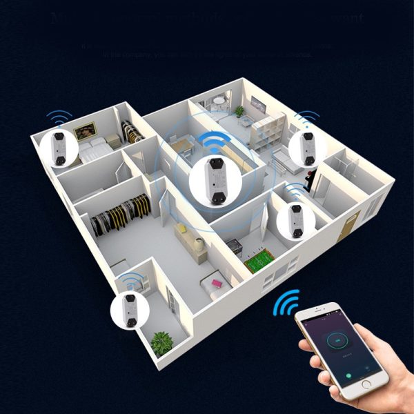 wi-fi-rele-dlya-umnogo-doma-smart-home-10a-umnyy-vay-fay-smart-vykluchatel-s-upravleniem-cherez-prilozhenie-ios-android-64902101295525_-fd5754411a Wi-Fi реле для розумного будинку Smart Home 10А ∙ Розумний вай фай смарт вимикач з керуванням через додаток iOS / Android