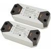 wi-fi-rele-dlya-umnogo-doma-smart-home-10a-umnyy-vay-fay-smart-vykluchatel-s-upravleniem-cherez-prilozhenie-ios-android-89849829479635_-23eb63695b Wi-Fi реле для розумного будинку Smart Home 10А ∙ Розумний вай фай смарт вимикач з керуванням через додаток iOS / Android