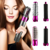 ynnovatsyonnyi-fen-s-professyonalnymy-funktsyiamy-hair-brush-5-v-1-multystailer-s-rehulyruemoi-temperaturoi-yonyzatsyia-11338872018207_-8ddaa68d97 Інноваційний фен з професійними функціями HAIR BRUSH 5 в 1 ∙ Мультистайлер із регульованою температурою ∙ Іонізація
