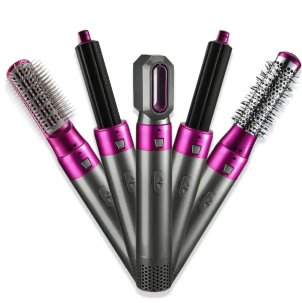 ynnovatsyonnyi-fen-s-professyonalnymy-funktsyiamy-hair-brush-5-v-1-multystailer-s-rehulyruemoi-temperaturoi-yonyzatsyia-18407705455869_-b44efb97f4 Інноваційний фен з професійними функціями HAIR BRUSH 5 в 1 ∙ Мультистайлер із регульованою температурою ∙ Іонізація