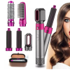 ynnovatsyonnyi-fen-s-professyonalnymy-funktsyiamy-hair-brush-5-v-1-multystailer-s-rehulyruemoi-temperaturoi-yonyzatsyia-30695452408815_-89445ffd3b Інноваційний фен з професійними функціями HAIR BRUSH 5 в 1 ∙ Мультистайлер із регульованою температурою ∙ Іонізація
