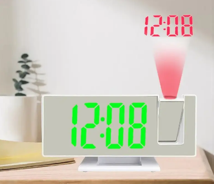 zerkalnye-chasy-s-proektorom-vremeny-3618lp-nastolnye-elektronnye-s-budylnykom-kalendarem-y-vstroennym-termometrom-zelenaia-podsvetka-95978681116040_-3e5e0f08ea Дзеркальний годинник з проектором часу 3618LP настільний електронний з будильником, календарем та вбудованим термометром ∙ Зелене підсвічування