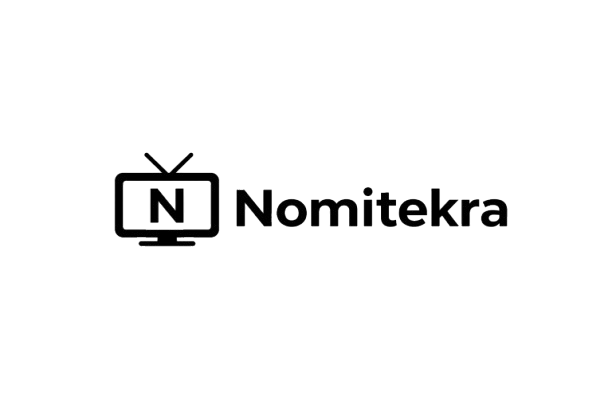 Nomitekra